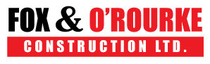 Fox & O Rourke Builders Mitchelstown Cork